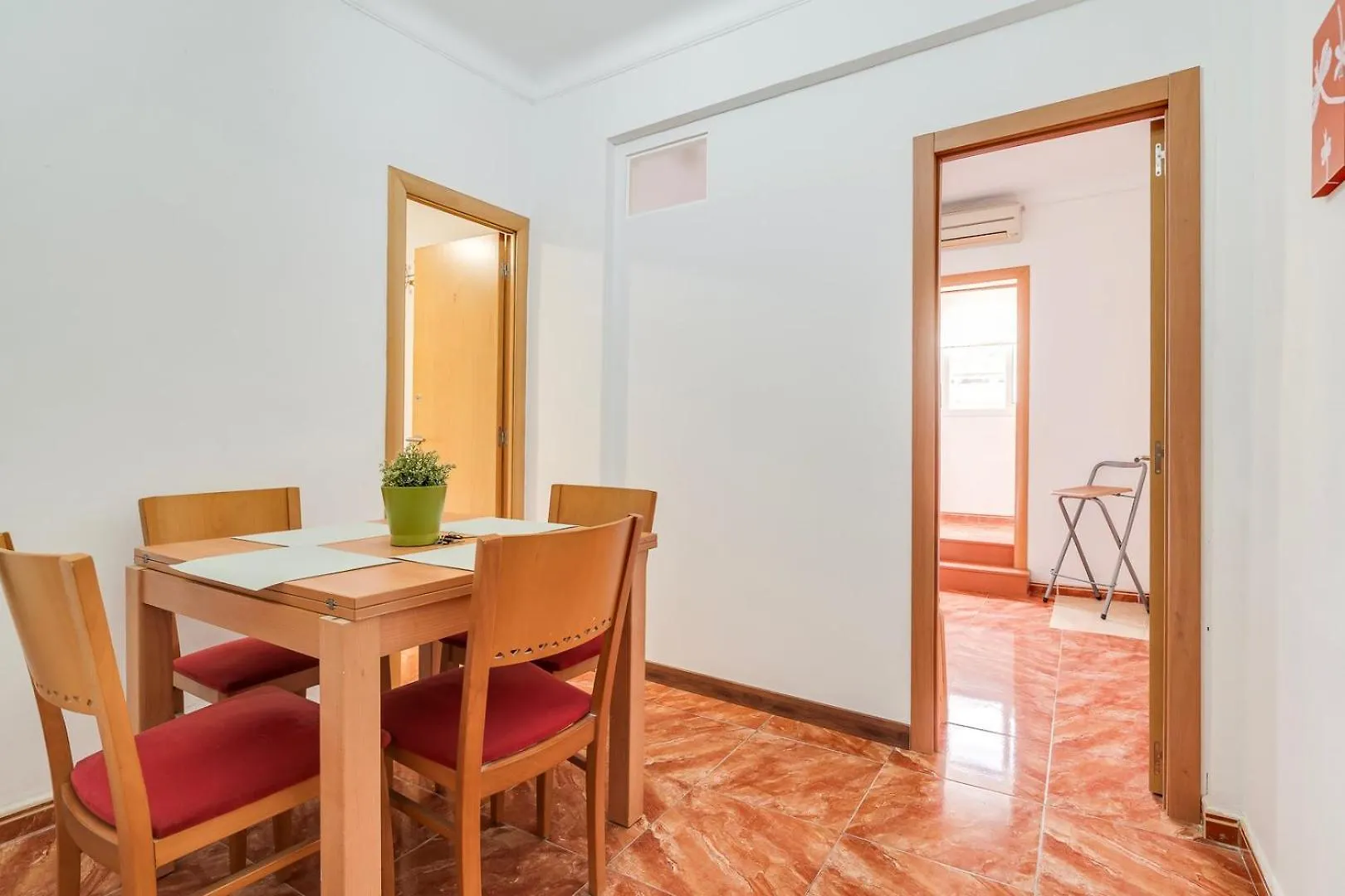 Apartment Guestready - Easy Living Near City Highlights Barcelona