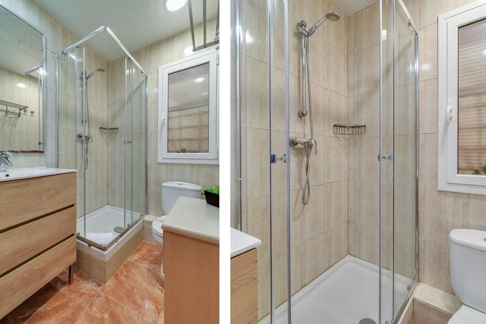 Guestready - Easy Living Near City Highlights Barcelona