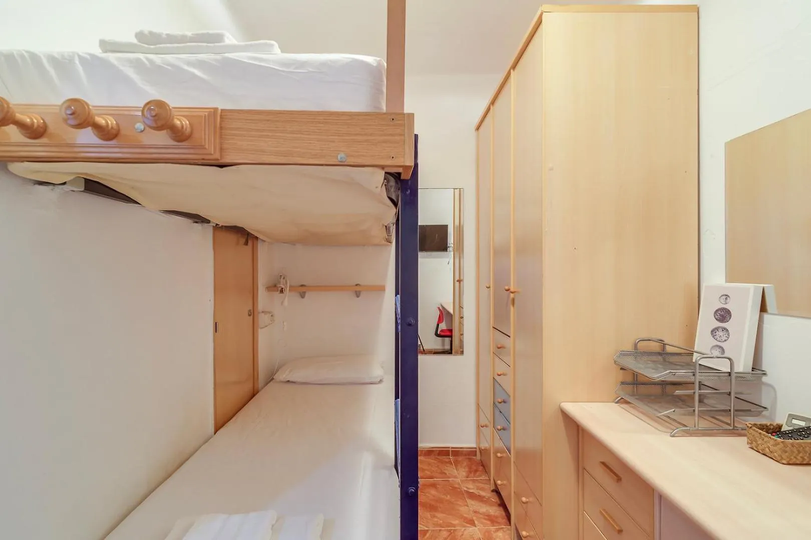 Guestready - Easy Living Near City Highlights Barcelona