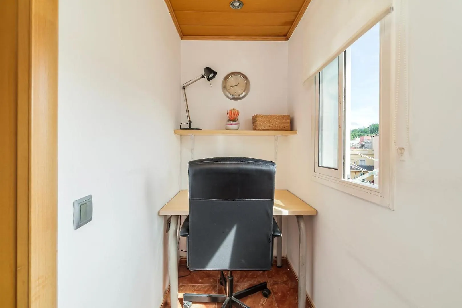 Guestready - Easy Living Near City Highlights Barcelona