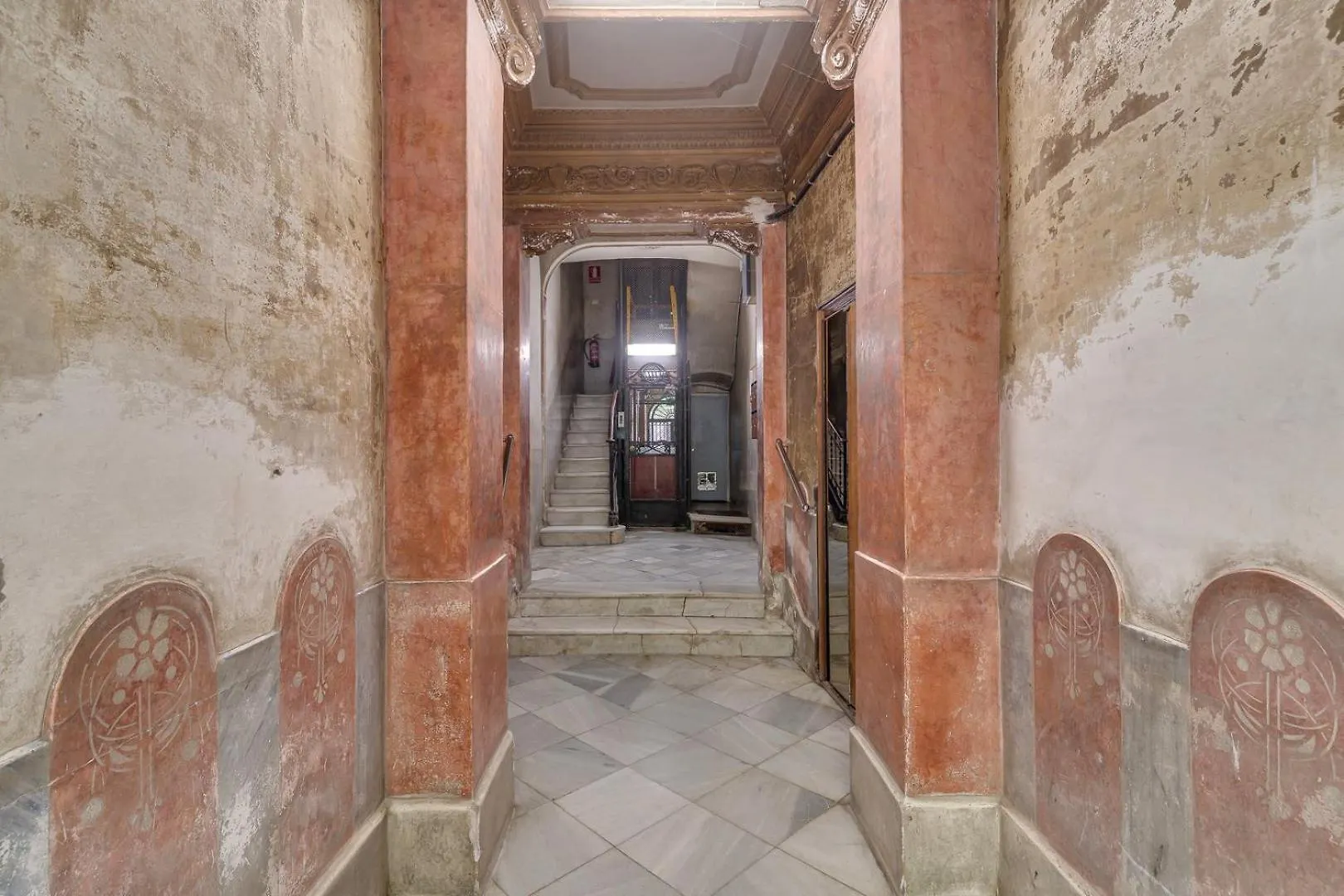 Guestready - Easy Living Near City Highlights Barcelona